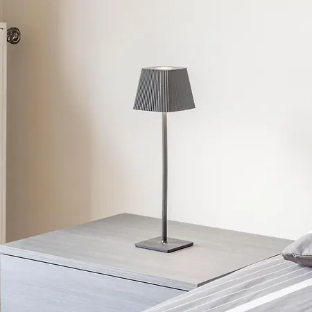H11 Casa Meridiana Centro - * 산레모