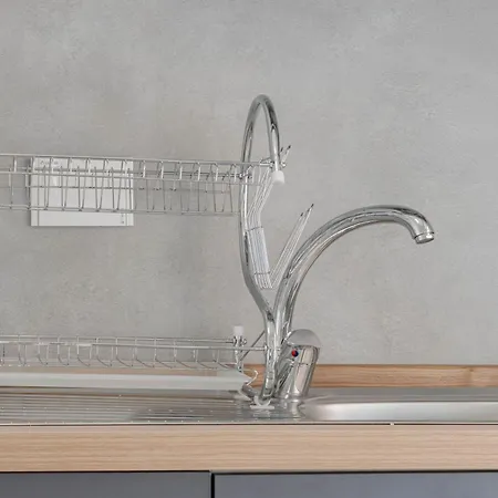 Lägenhet H11 Casa Meridiana Centro - Sanremo