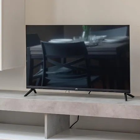 Lägenhet H11 Casa Meridiana Centro - Sanremo